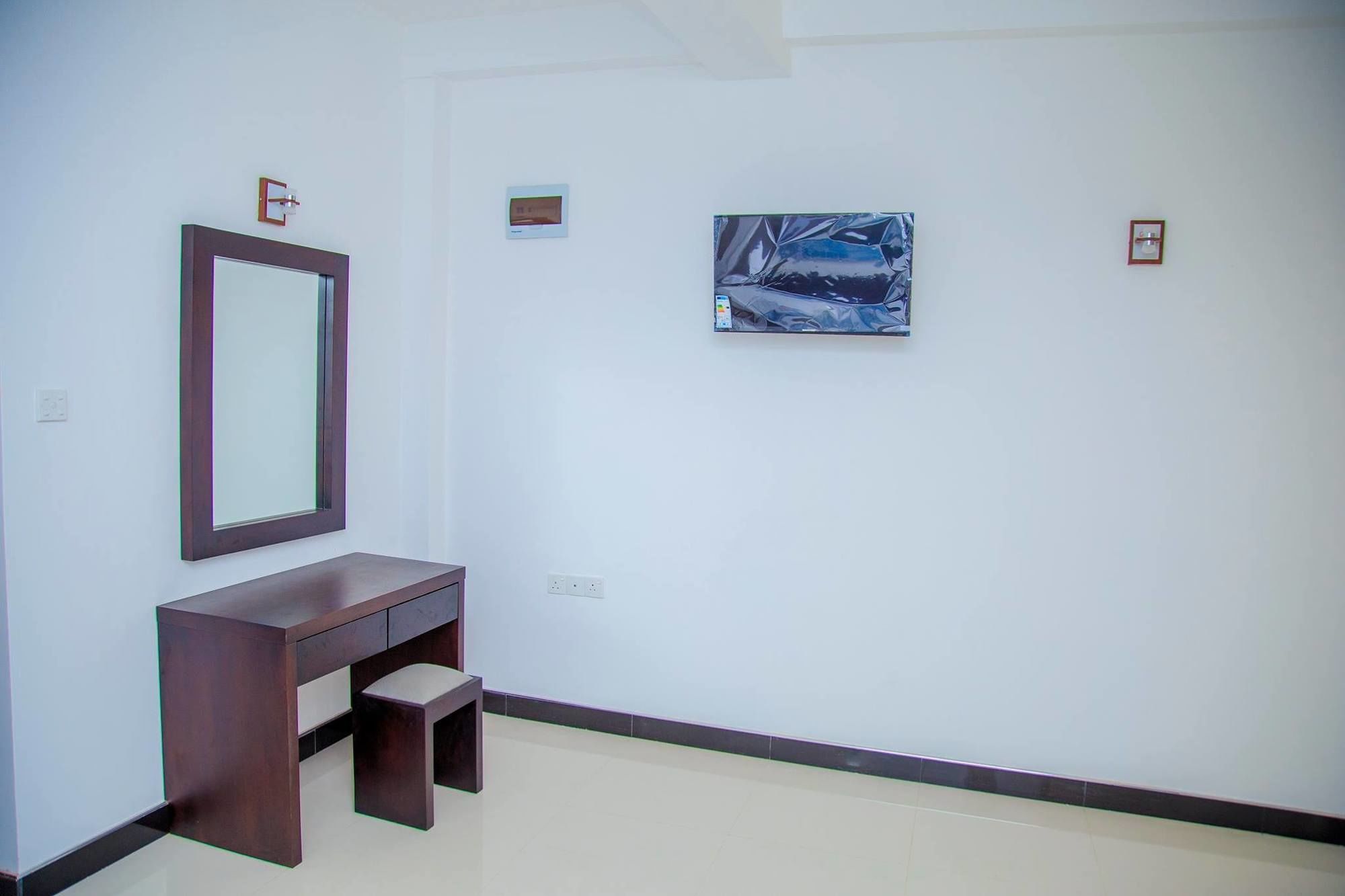 Фото Ruki Sea Reach