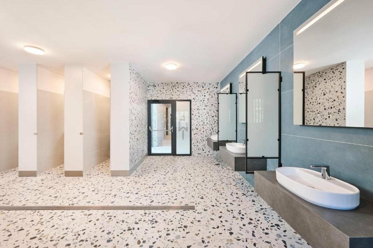 Фото Glamping Villas & Holiday Homes Avalona