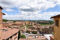 Фото Casa di Osio