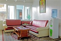 Фото RedDoorz near Kampung Gajah