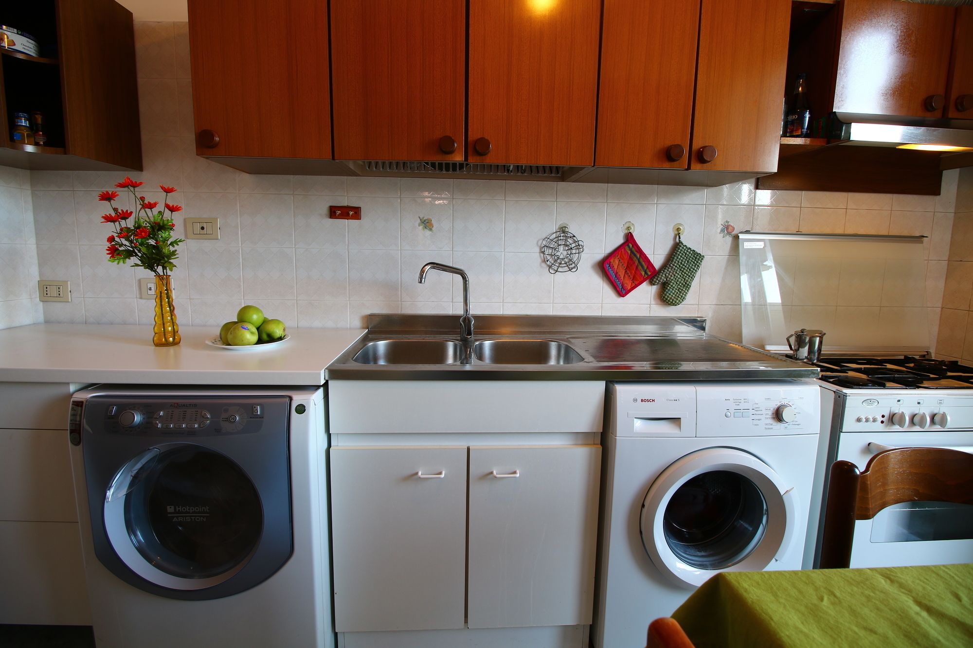 Фото Maria Grazia