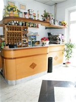 Фото Hotel Sogno