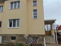 Фото Apartment Avanzato