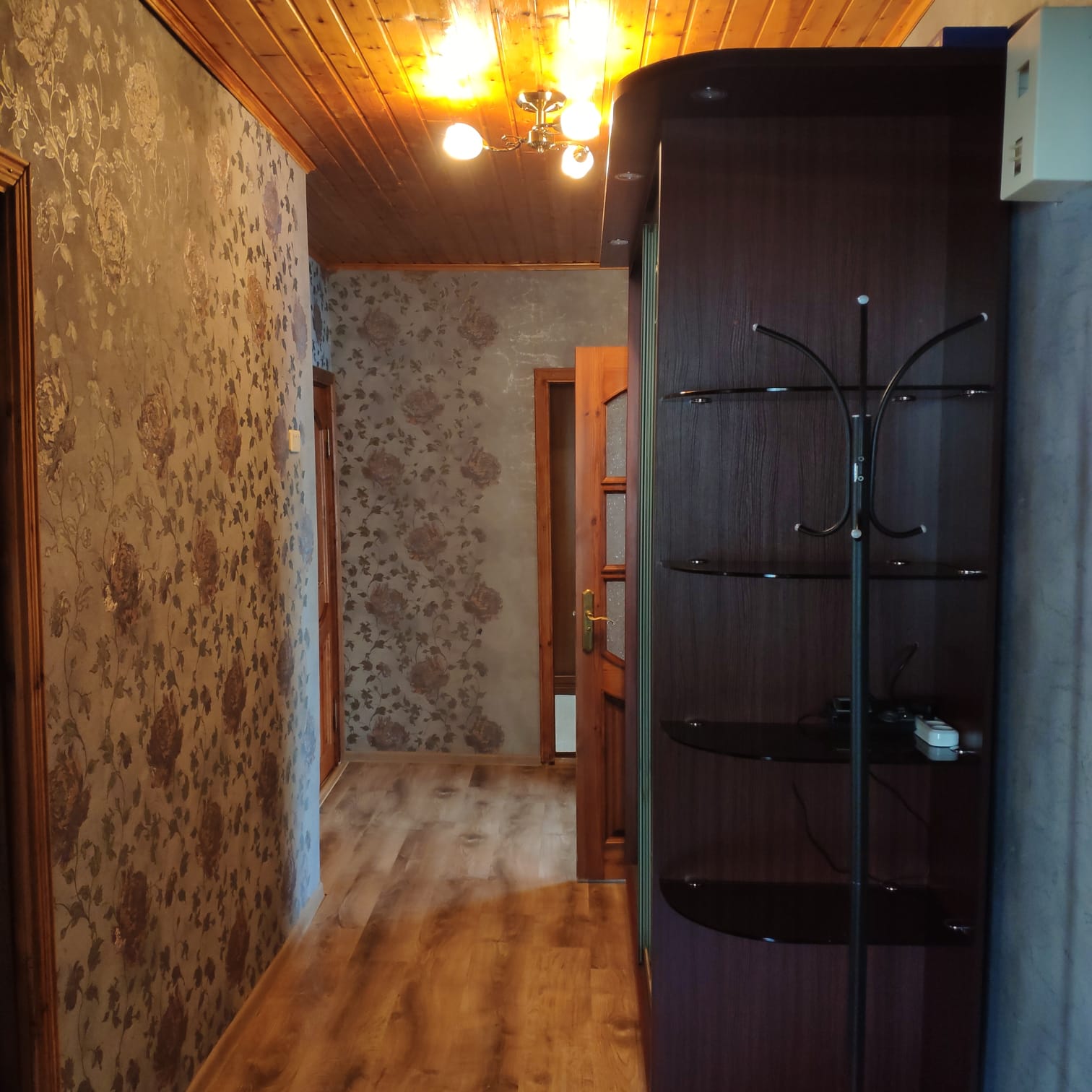 Фото НиГорКа