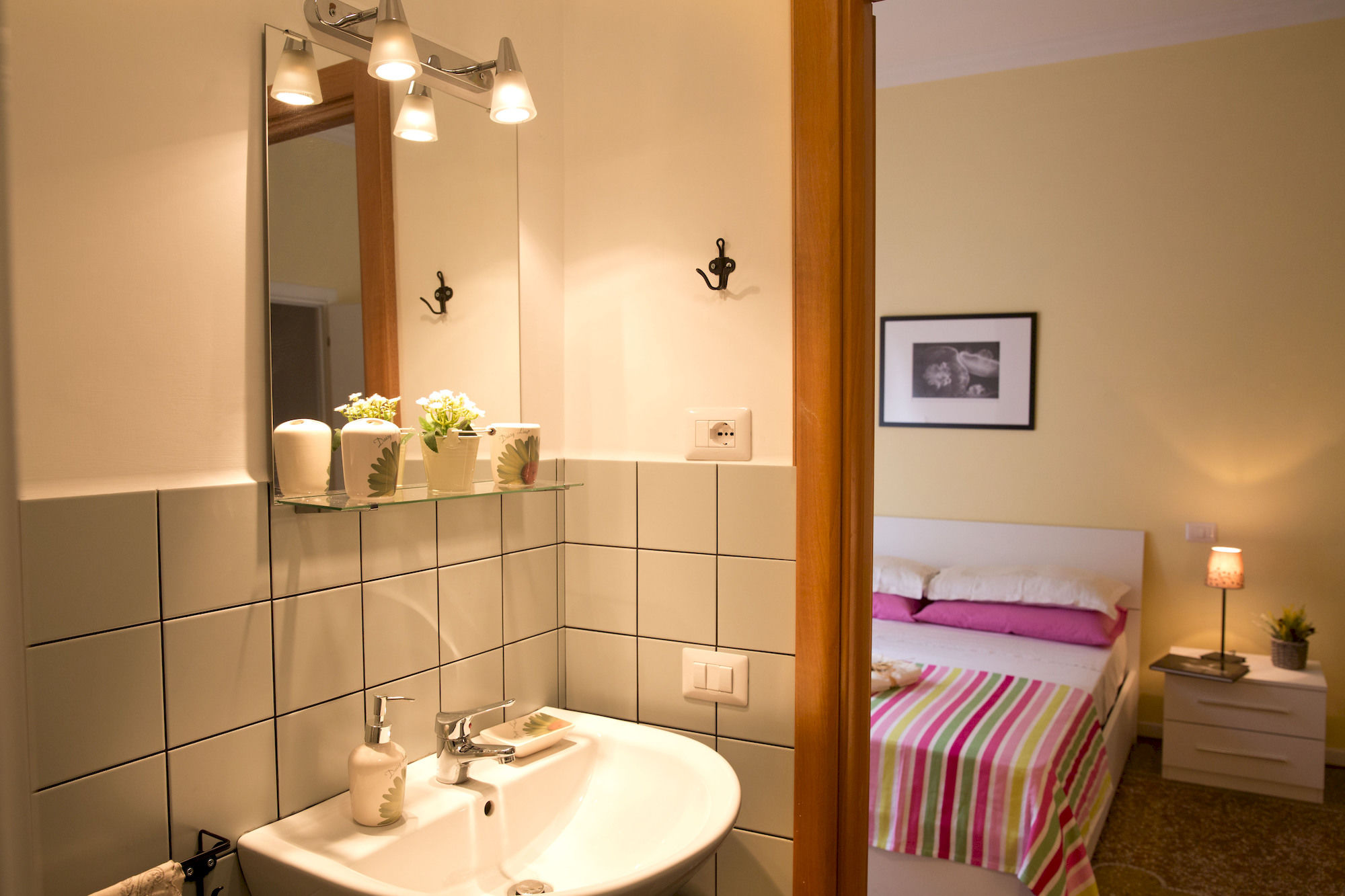 Фото Vatican Secret Rooms