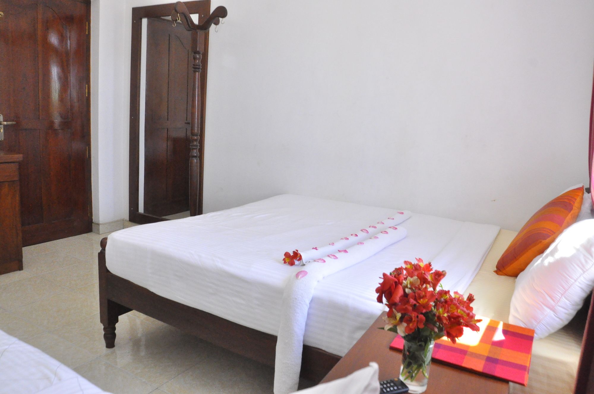 Фото Inroma Holiday Resort