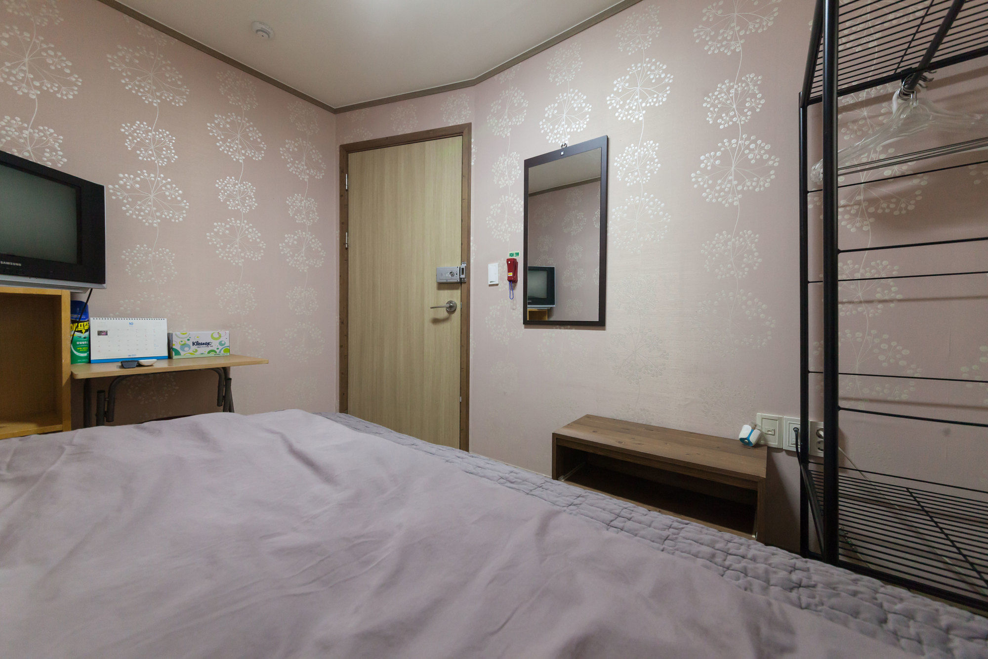 Фото Yehadoye Guest House