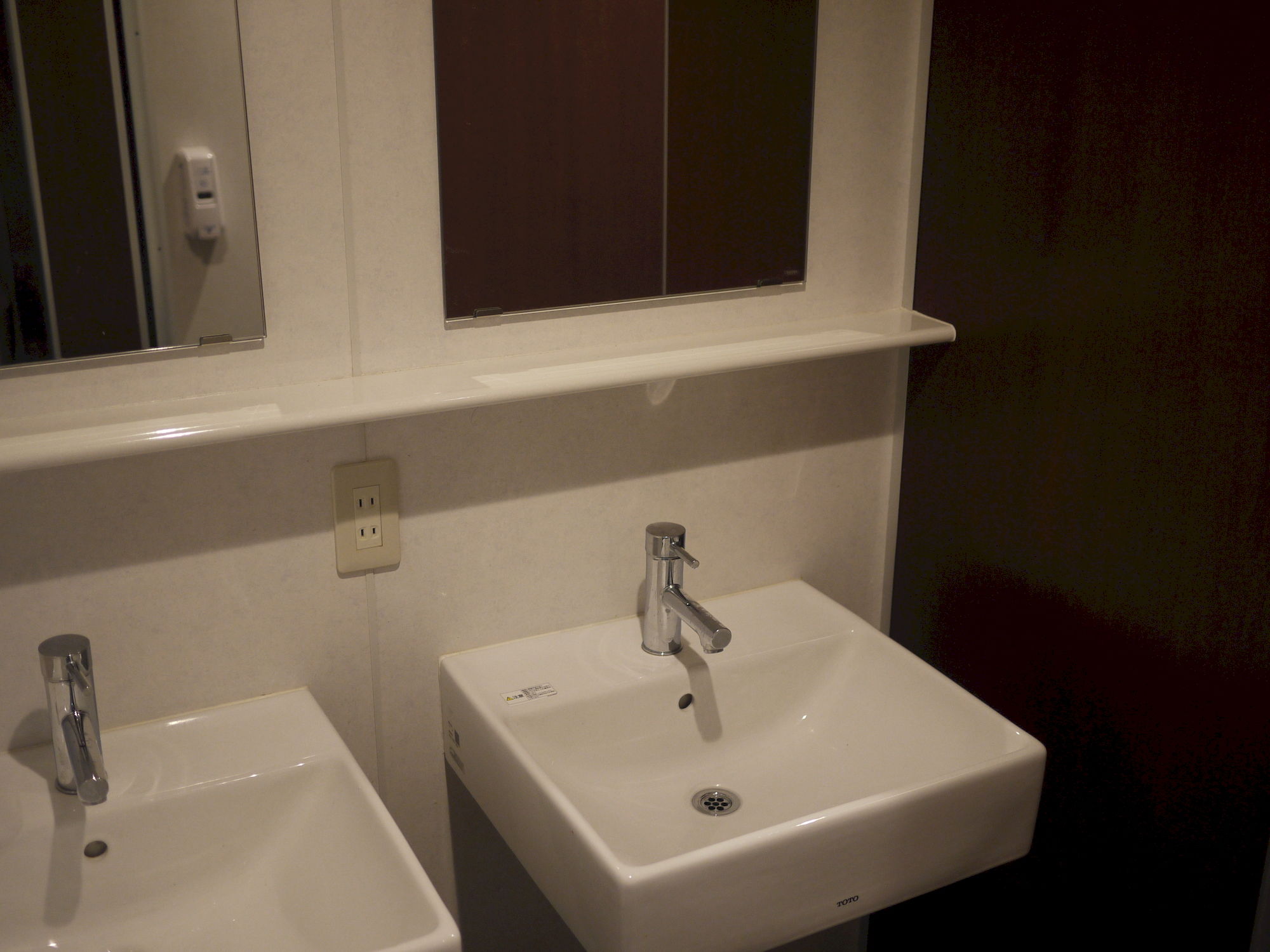 Фото Hotel Sunplaza 2