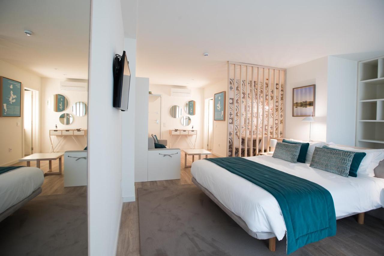 Фото Almada Wine House