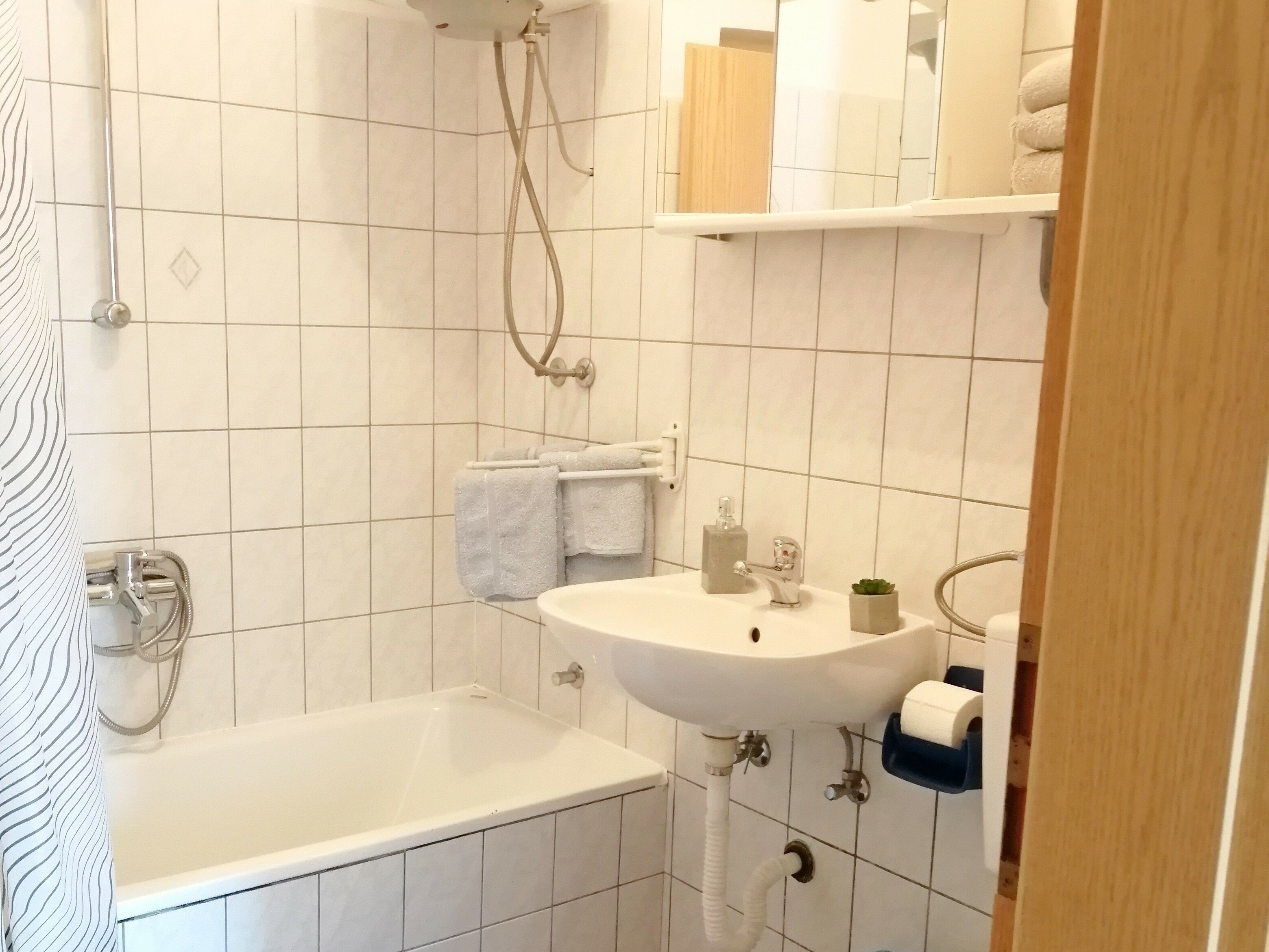 Фото Apartments Silvia 143