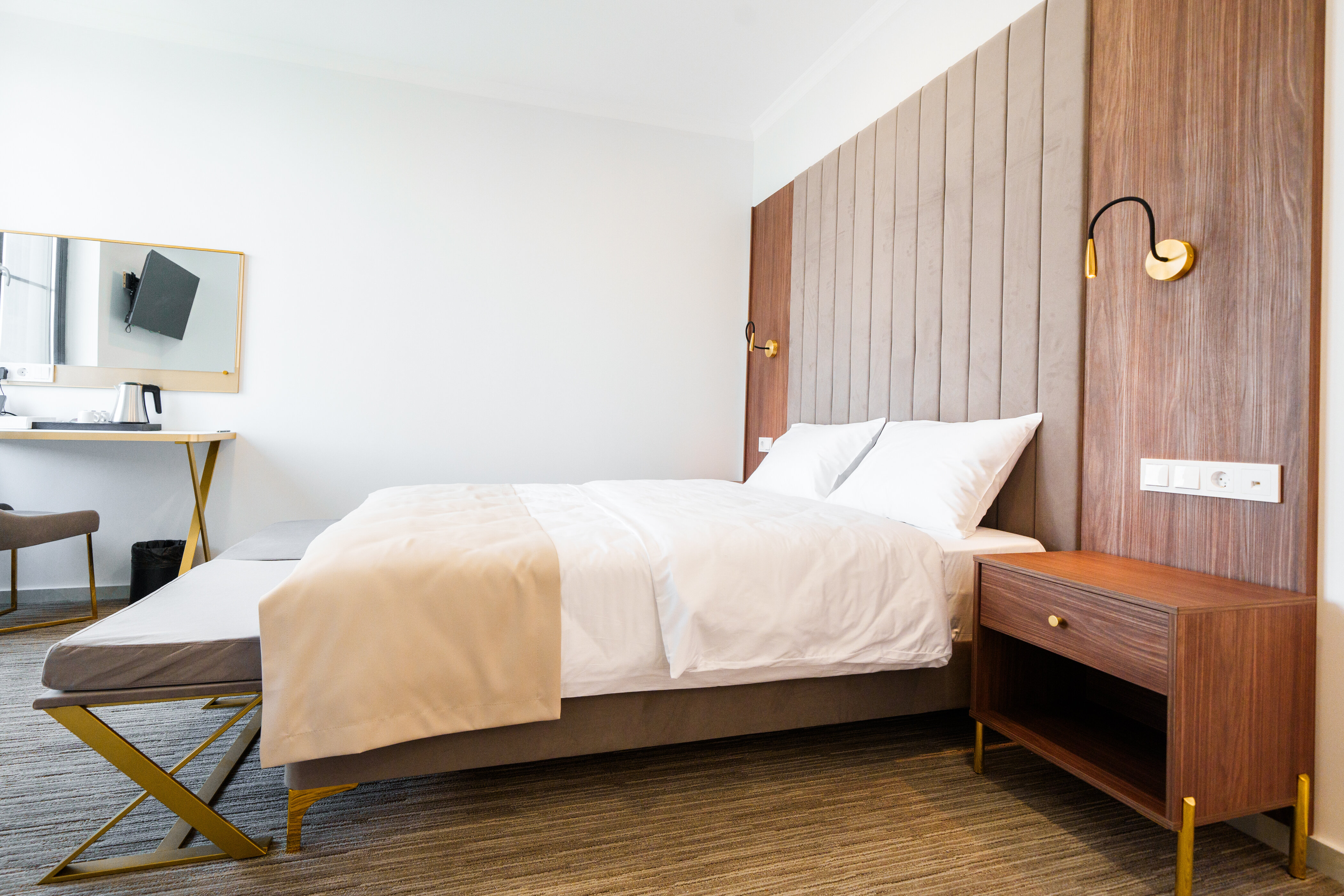 Фото Grand Yan Hotel