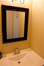 Фото Carisbrooke Inn