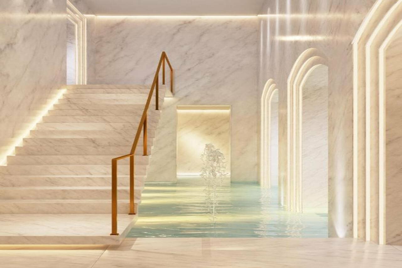 Фото Almanac Palais Vienna