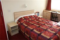 Фото Stay Inn Hotel Manchester