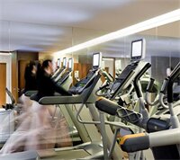 Фото Highxuan SPA Hotel