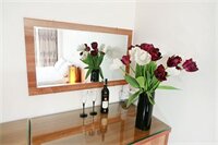 Фото Especen Hotel