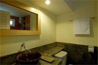 Фото Jerung Hotel