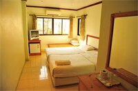 Фото Magic House