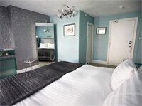 Фото Blanch House