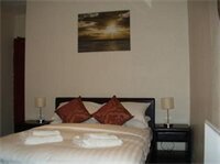 Фото The Glenroy