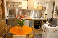 Фото Aquarooms