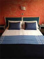 Фото Hotel Villa Enea