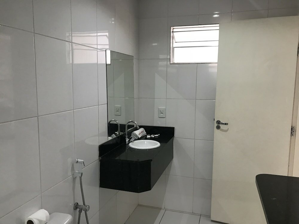 Фото Hotel Monte Rei