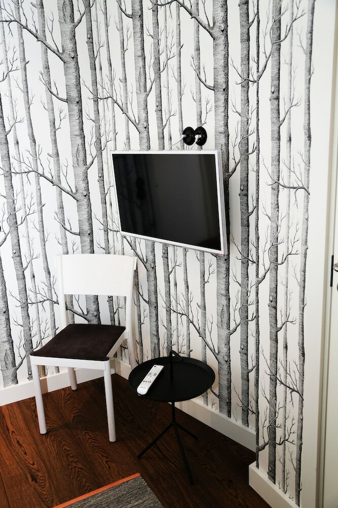 Фото Хильда