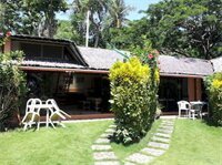 Hotel Ralph's Place, Province of Aklan, photo