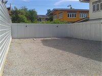 Фото Daddy's Home Guesthouse Hua Hin