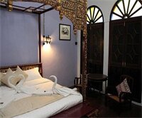 Фото Ke-lan-tan House