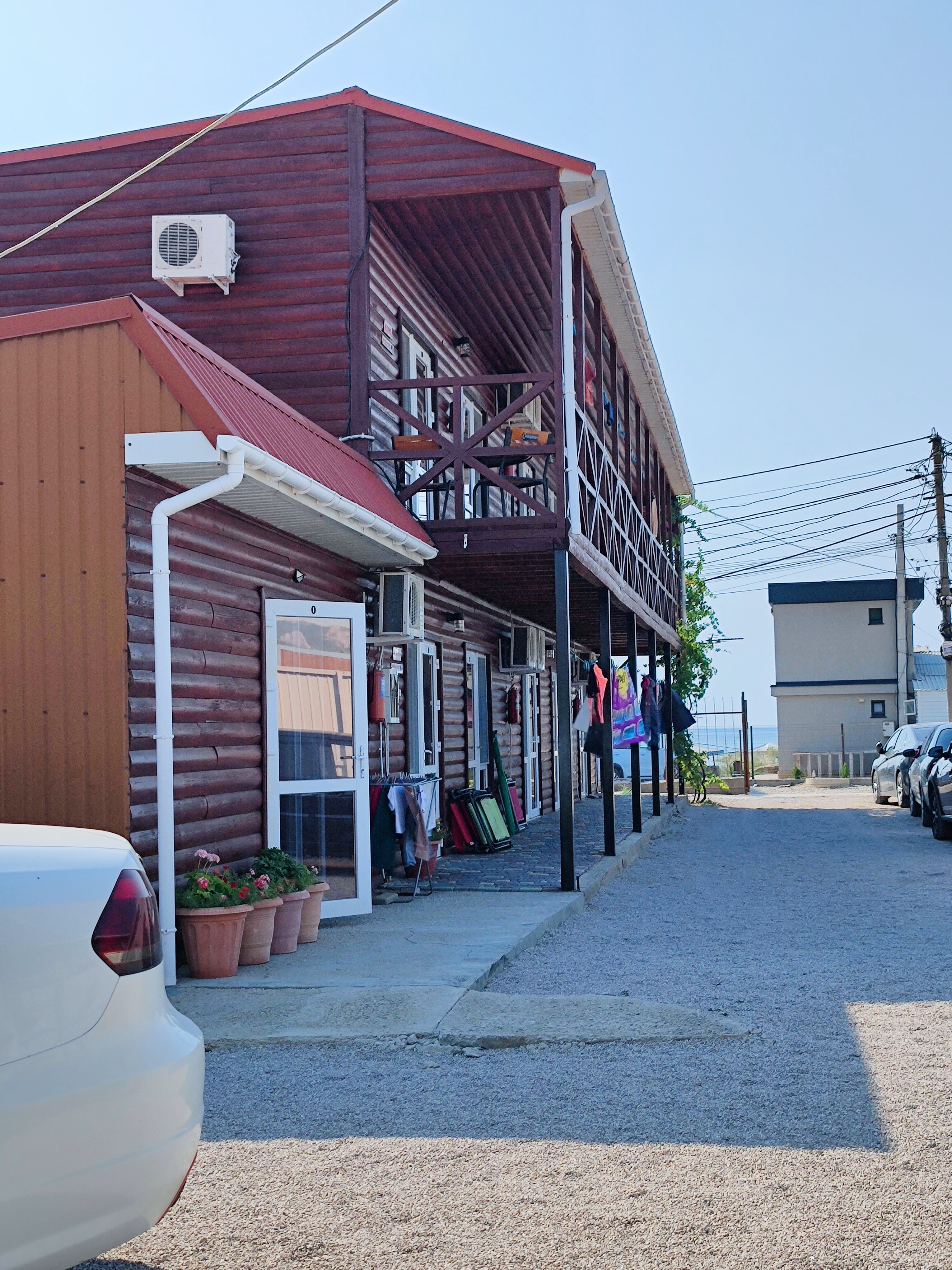 Фото Гранат