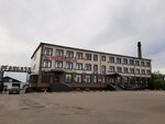 Металл Престиж Казахстан (Melnïçnaya street, 4/3), roofing and roofing materials