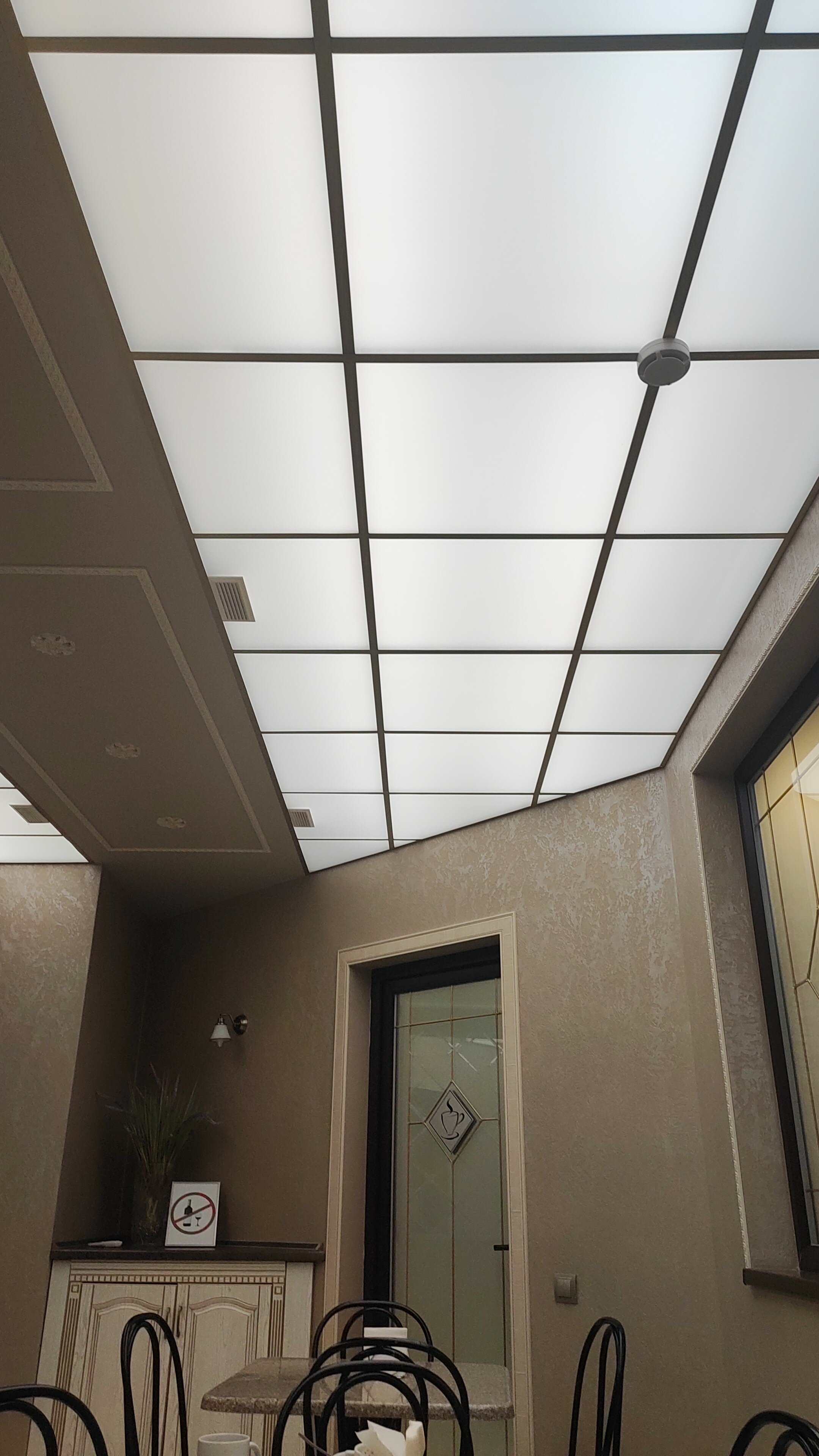 Фото Московский