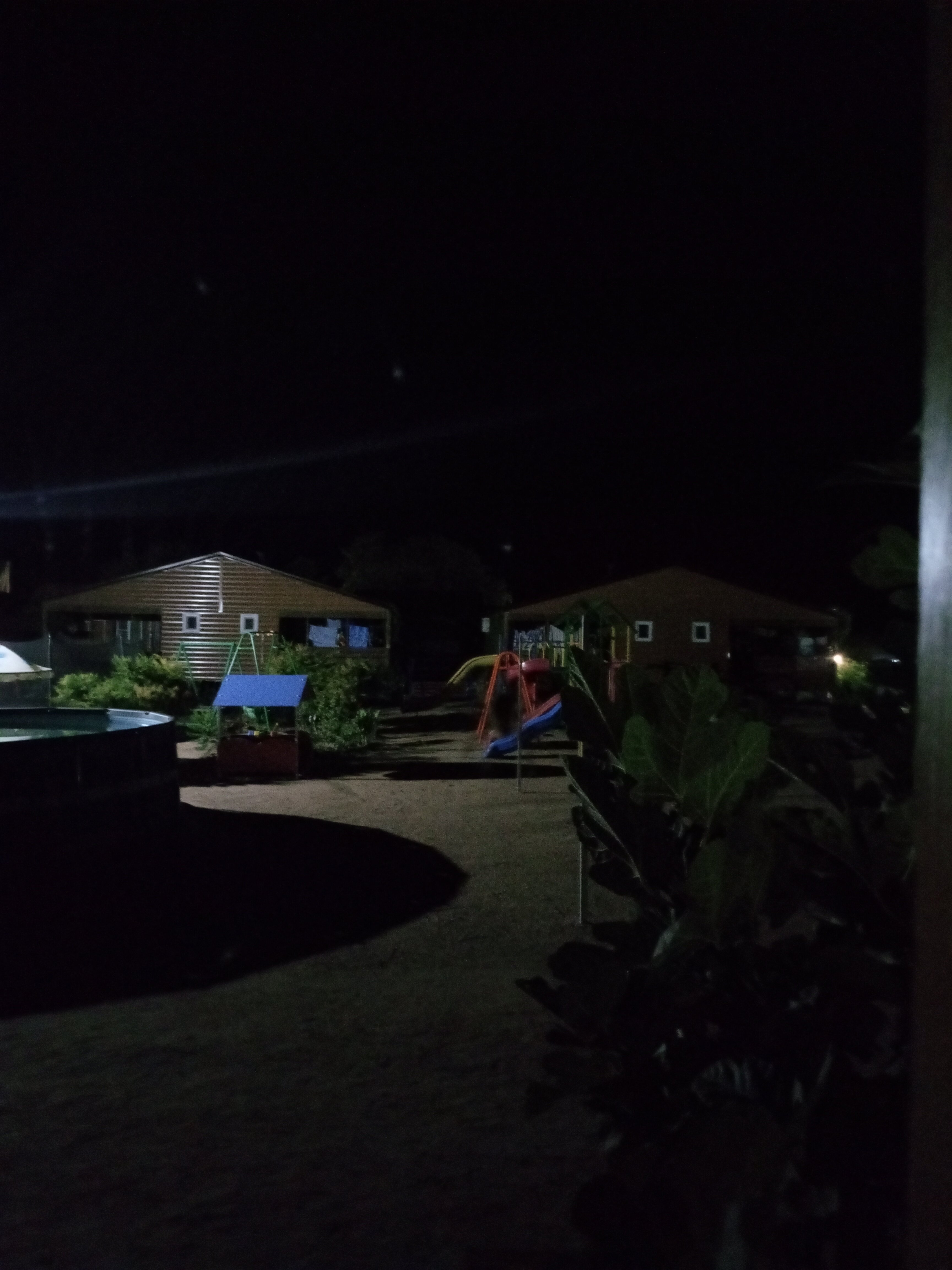 Фото Мадагаскар