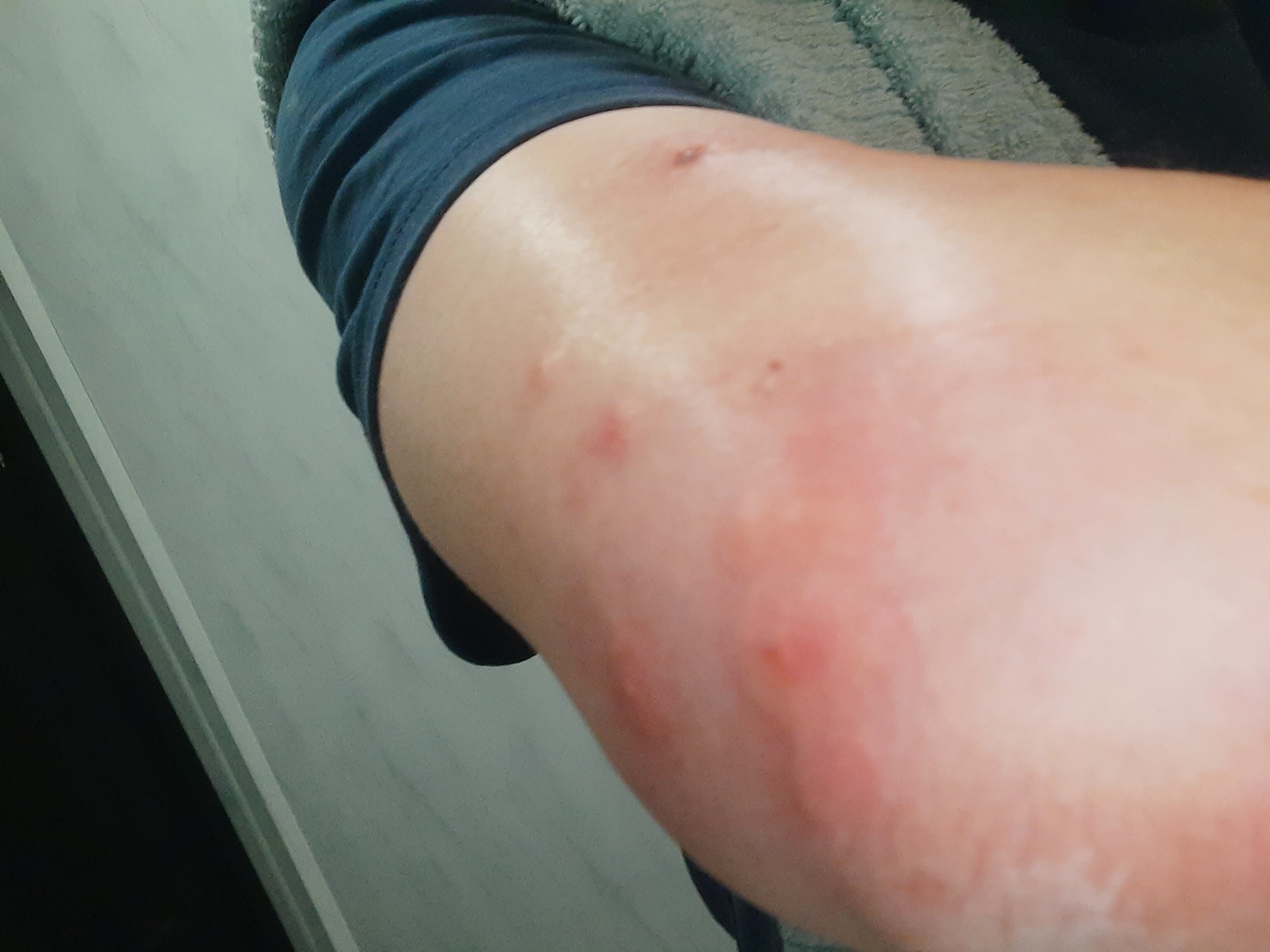 Фото Три вокзала