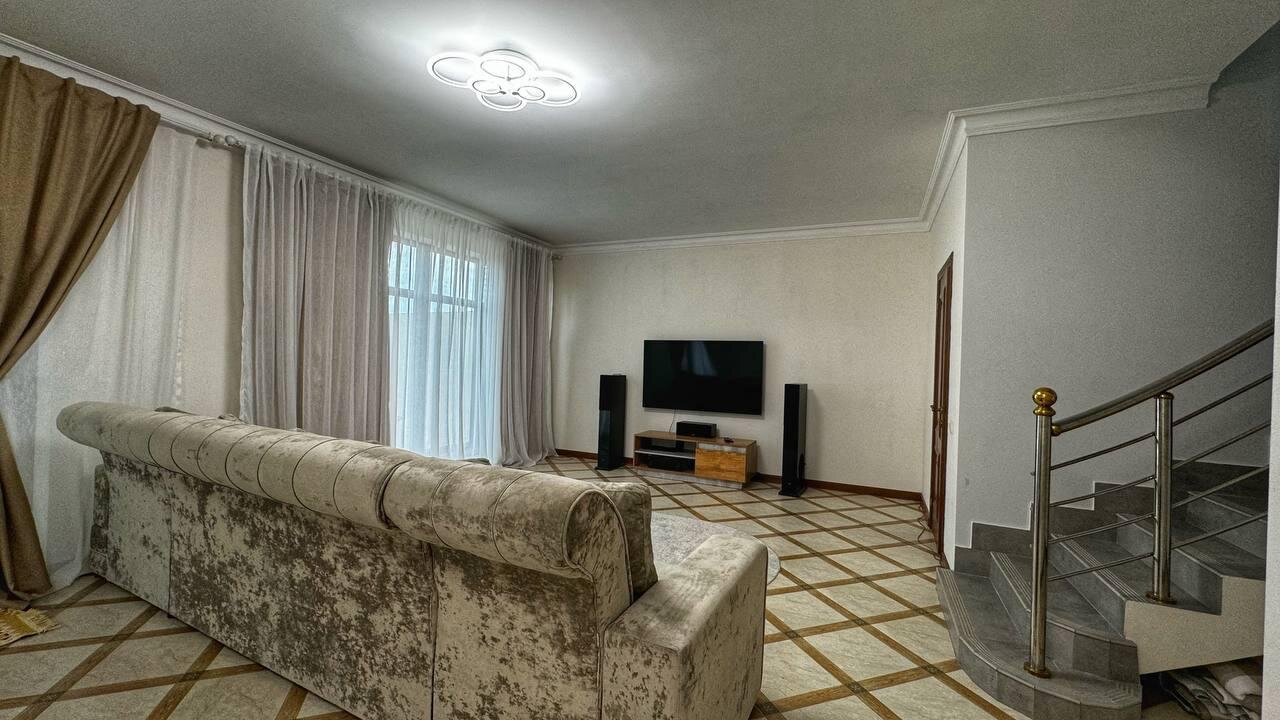 Фото Белое солнце