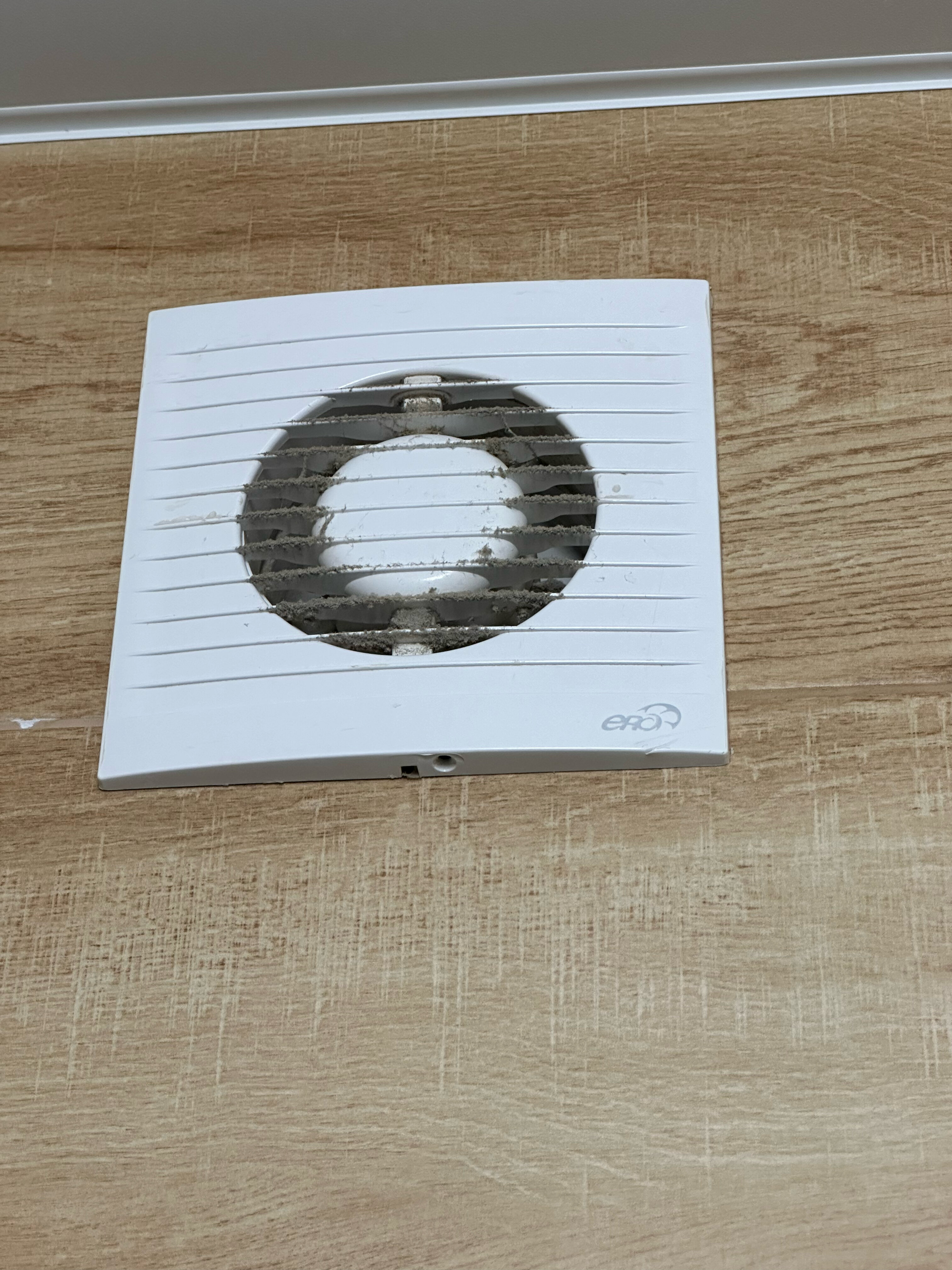 Фото На море