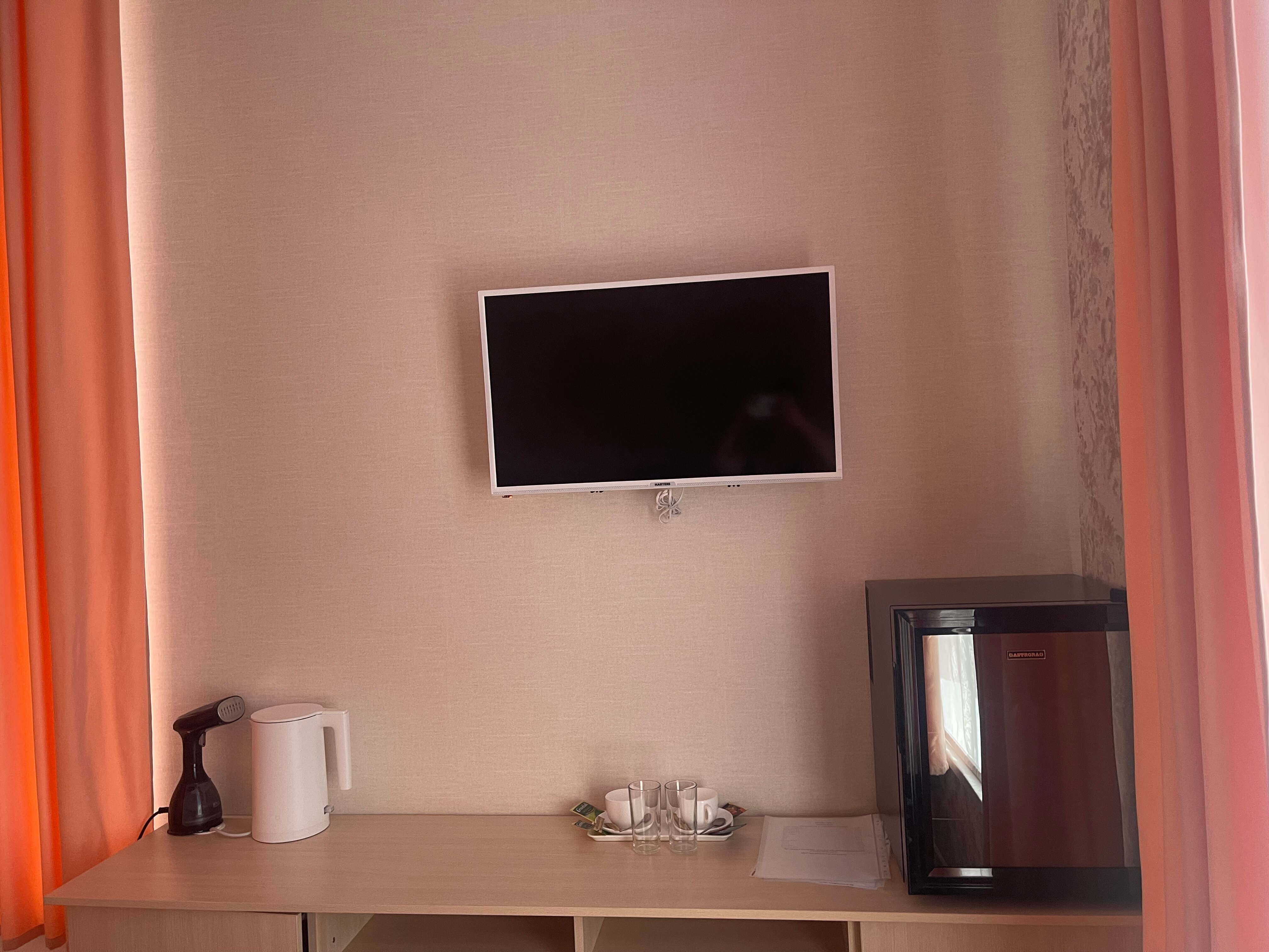 Фото Куликовъ