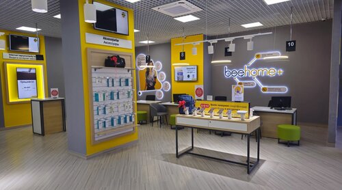 Күйеуі әйелін көрмесе, тағы бір видео оны трахает етеді.