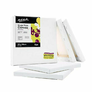 Warehouse services Book Corner LLC, Dubai, photo