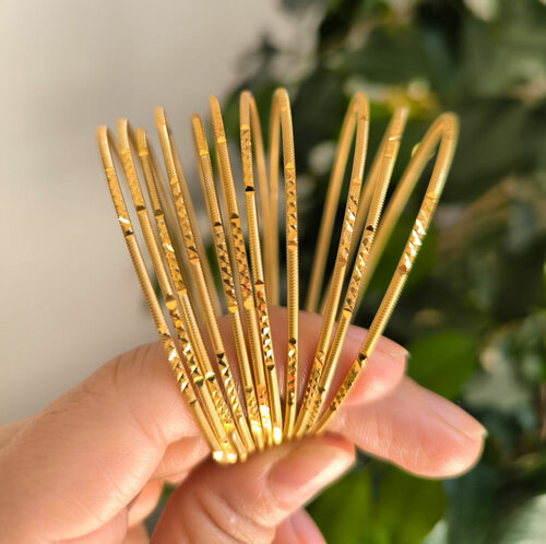 İlke Kuyumculuk Fotoğraf 2