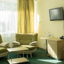 Фото Эмпаер Холл