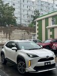 PrimDiler (Nerchinskaya ulitsa, 10), venta de autos usados