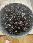 Supermarket (Джермук, ул. Степана Шаумяна, 8), магазин продуктов в Джермуке