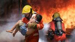 Yontem Academy (İstanbul, Esenler, Oruçreis Mah., Tekstilkent Cad., 10C), occupational safety and health