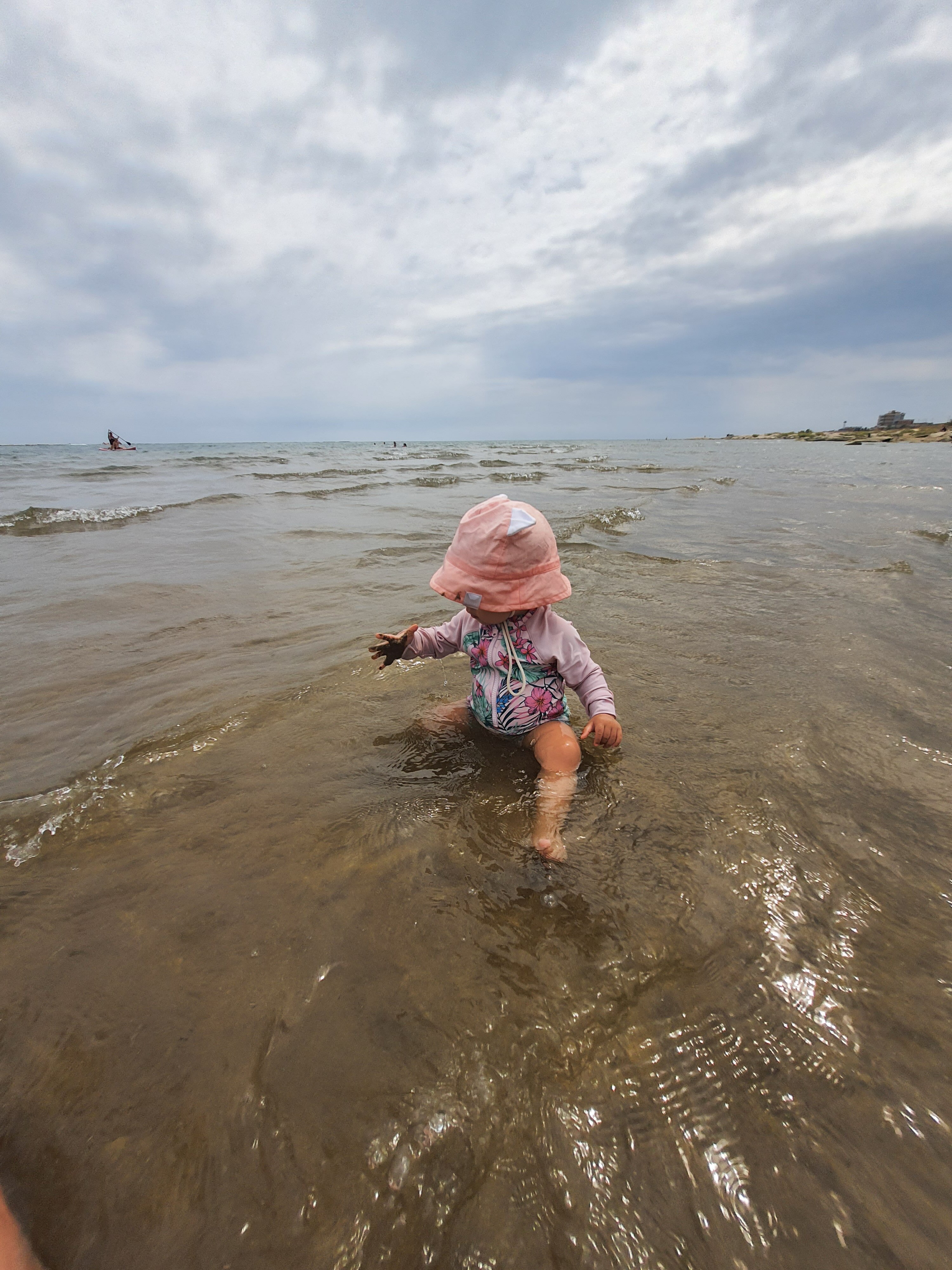 Фото Резидент-палас
