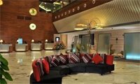 Фото Four Points by Sheraton Visakhapatnam