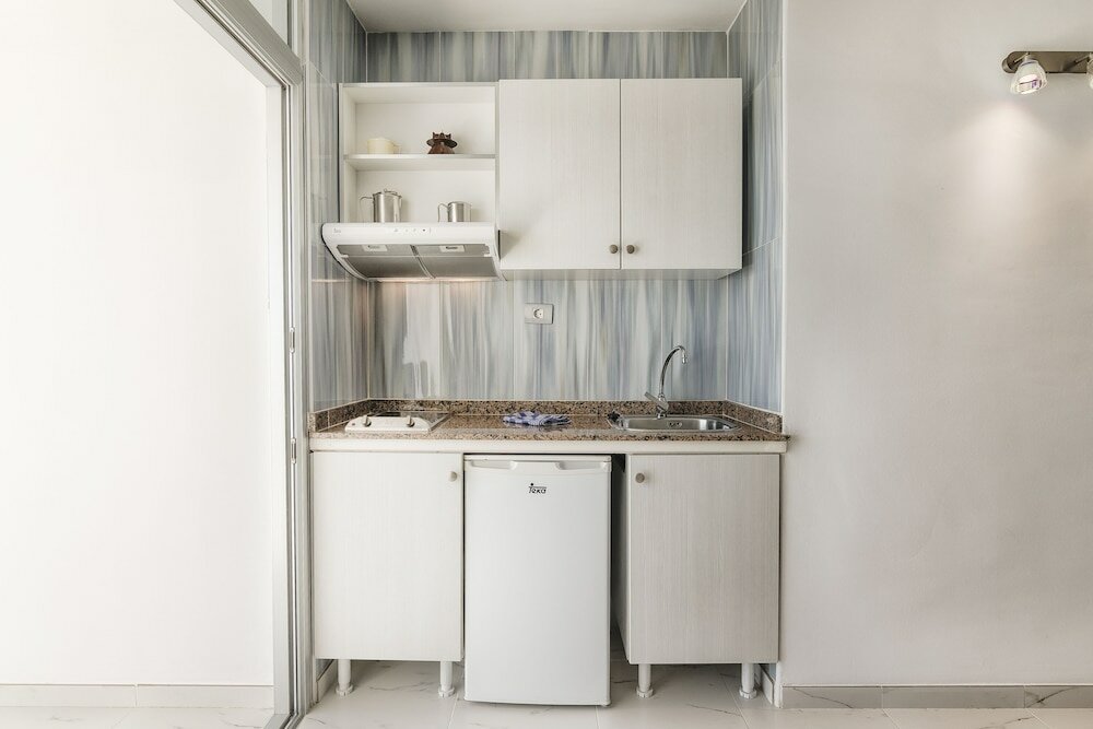 Фото Hotel Europalace