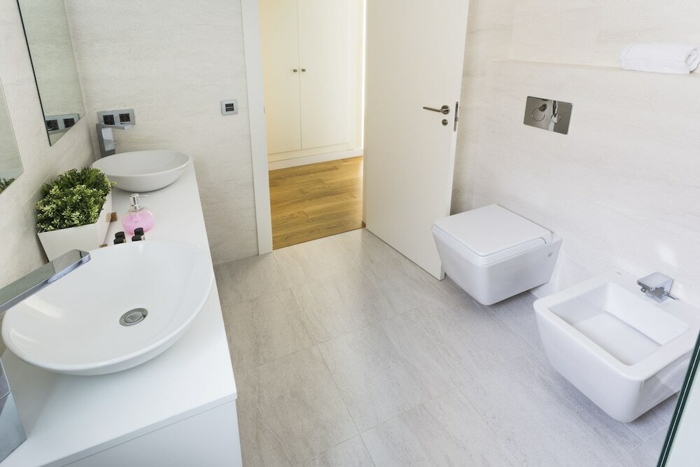 Фото Hq Rooms San Vicente